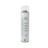 Capelli Hc | Energy Green Lacca Ecologica No Gas Fissaggio Forte 400 Ml