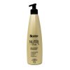 Capelli Koster | Koster Nutri Shine Brillantezza Istantanea Shampoo Per Capelli Spenti E Opachi 1000 Ml