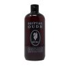 Capelli Extrò Cosmesi | Extro Cosmesi Shampoo Doccia Egyptian Oudh 500 Ml