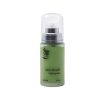 Make Up Peggy Sage Fondotinta | Peggy Sage Base Incarnato 30 Ml