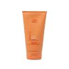 Capelli Wella Professional | Wella Invigo Nutri Enrich Warming Express Mask 150 Ml