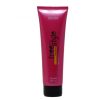 Capelli Maxima Professional | Maxima Free Style Curly Cream Crema Per Capelli Ricci 150 Ml