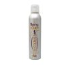 Capelli Volhair | Volhair Ecoplus Lacca Per Capelli No Gas Tenuta Forte 300 Ml