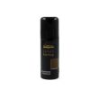 Capelli L'Oreal Professional | L'Oreal Hair Touch Up Dark Blonde Spray Correttore Ricrescita 75 Ml