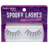 Make Up Ardell Ciglia Finte | Ardell Ciglia Spooky Lashes Spider Web