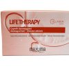 Capelli Maxima Professional | Maxima Life Therapy Siero Ricostruzione A Fiale Per Capelli Danneggiati 6 Fiale Da 12 Ml