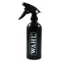 Parrucchiere - Barber Wahl | Wahl Vaporizzatore Acqua In Alluminio 250 Ml