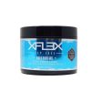 Capelli Edelstein | Edelstein Xflex Aquae Extra Strong Gel Per Capelli In Vaso 500 Ml