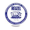 Capelli Reuzel | Reuzel Clay Matte Pomade Idrosolubile Tenuta Forte 113 Gr