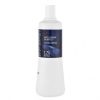 Capelli Wella Professional | Wella Koleston Welloxon Perfect Emulsione Ossidante 40 Volumi 1000 Ml