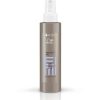 Capelli Wella Professional | Wella Eimi Perfect Me Bb Cream 100 Ml