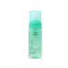 Capelli Wella Professional | Wella Invigo Volume Boost Bodifying Foam 150 Ml