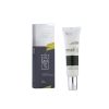 Make Up Ischia Eau Thermale Primer | Ischia Eau Thermale Eauverte Primer Pore Minimizer Stay Matte 30 Ml