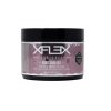 Capelli Edelstein | Edelstein Xflex Rebel Ultra Strong Gel Per Capelli In Vaso 500 Ml