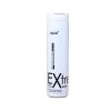 Capelli Mixage Extreme | Mixage Extreme Maschera Tonalizzante Per Capelli Castano 200 Ml