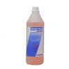 Parrucchiere - Barber LH AMedics Professional | Bactisan Disinfettante Per Dispositivi Medici 1000 Ml