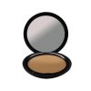 Make Up Peggy Sage Ciprie | Peggy Sage Cipria Compatta Express 12 Gr