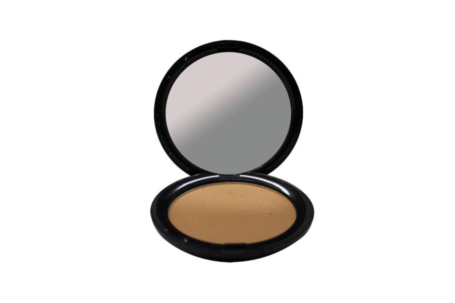 Make Up Peggy Sage Ciprie | Peggy Sage Cipria Compatta Express 12 Gr