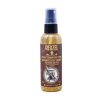 Capelli Reuzel | Reuzel Grooming Tonic Spray 100 Ml