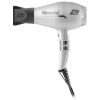 Parrucchiere - Barber Parlux | Parlux Digitalyon Asciugacapelli Professionale 2400 W Colore Argento