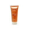 Capelli Ekre | Ekre Life Liss Conditioner Per Capelli Lisci 200 Ml