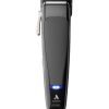 Parrucchiere - Barber Andis | Andis Revite Clipper Tosatrice Fade Cordless Per Capelli