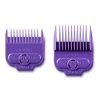 Parrucchiere - Barber Andis | Andis Magnetic Comb Rialzi Per Tosatrice Set 2 Pz