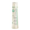 Capelli Collistar | Collistar Shampoo Gel Micellare Purificante Per Capelli Misti E Grassi 250 Ml