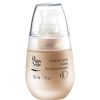 Make Up Peggy Sage Fondotinta | Peggy Sage Fondotinta Fluido 30 Ml