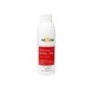 Capelli Alfaparf Yellow | Alfaparf Yellow Acqua Ossigenata Stabilizzata Cremosa 40 Volumi ( 12% ) 150 Ml