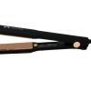 Parrucchiere - Barber Sutra | Sutra Piastra Per Capelli Ionic Infrared Plus Xl Flat Iron 1,5