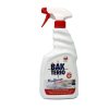 Parrucchiere - Barber Bakterio | Bakterio Multiuso Disinfettante Spray Per Uso Ambientale 750 Ml