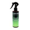 Capelli Lumyna Care | Lumyna Care Protezione Spray Termo Protettore Per Capelli Piastra & Phon 200 Ml