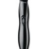 Parrucchiere - Barber Andis | Andis Tosatrice Cordless Trimmer Slimline Pro Li Black