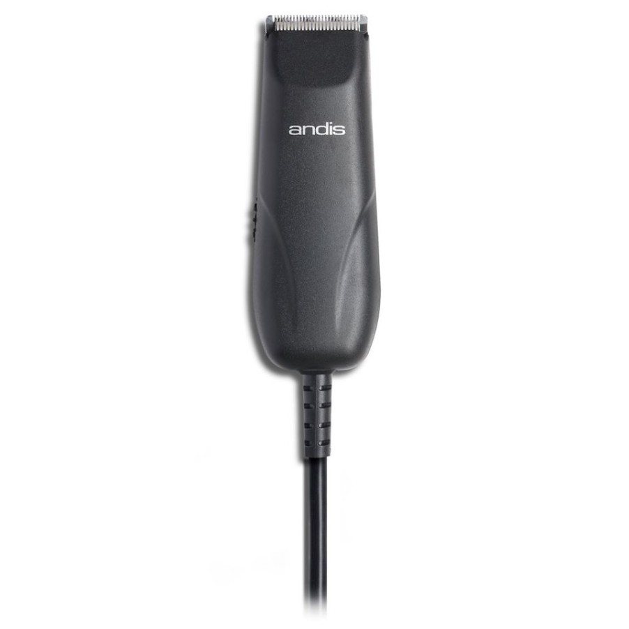 Parrucchiere - Barber Andis | Andis Tosatrice Ctx Clipper Trimmer Rinfinitore Per Capelli