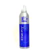 Capelli Enery | Enery Mousse - Schiuma Ravviva Ricci 400 Ml