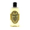 Capelli Morgan's | Morgan'S Hair Tonic Glazing - Tonico Per Capelli 250 Ml