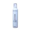 Capelli Professional | Professional Xmode Gel In Mousse Definizione E Sostegno Per Capelli Tenuta Media 300 Ml