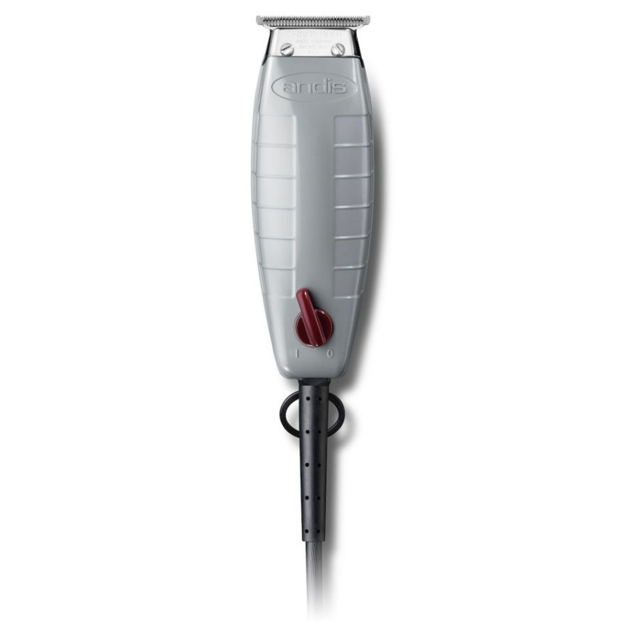 Parrucchiere - Barber Andis | Andis T-Outliner Corded Trimmer Tosatrice