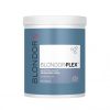 Capelli Wella Professional | Wella Blondor Plex Multi Blonde Polvere Decolorante 800 Gr