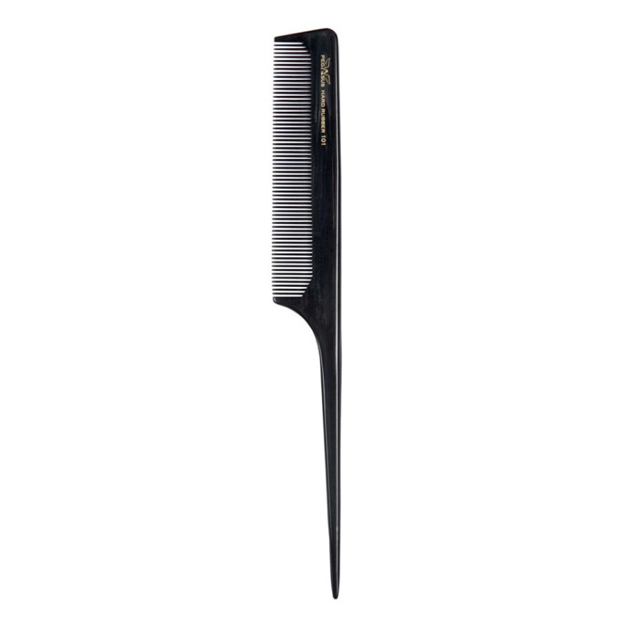 Parrucchiere - Barber Pegasus | Pettine Pegasus Per Capelli 101/8F