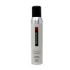 Capelli Lindenberg Propose | Propose Diamond Gloss Spray Lucidante Per Capelli 200 Ml