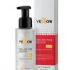 Capelli Alfaparf Yellow | Alfaparf Yellow Tone On Tone Creator Additivo Tono Su Tono Per Colorazione Capelli 100 Ml