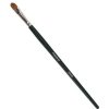 Make Up Peggy Sage Pennelli Make Up | Peggy Sage Pennello Lingua Di Gatto 12 Mm Nylon