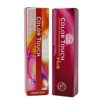 Capelli Wella Professional | Wella Color Touch Colore Per Capelli Senza Ammoniaca 60 Ml