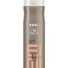 Capelli Wella Professional | Wella Eimi Sugar Lift 150 Ml