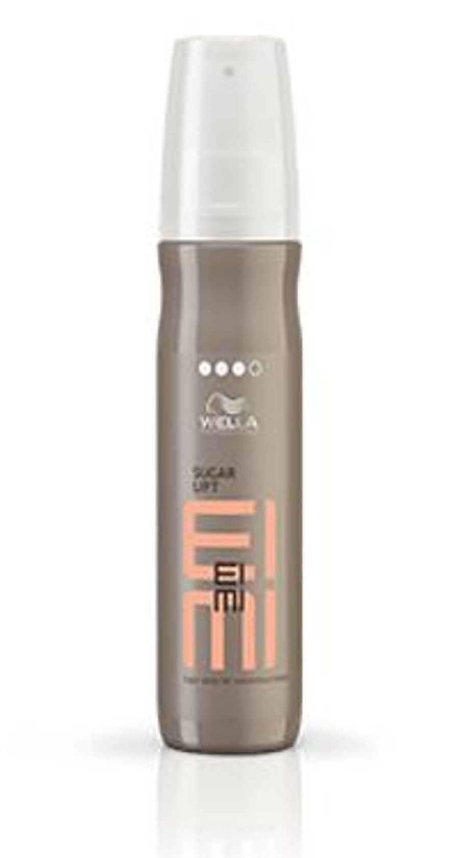 Capelli Wella Professional | Wella Eimi Sugar Lift 150 Ml