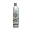 Capelli Alfaparf Il Salone Milano | Alfaparf Il Salone Milano Balsamo Detox Purificante Per Capelli 500 Ml