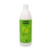 Capelli Volhair | Volhair Academy Line Neutralizzante Alle Proteine Vegetali 1000 Ml