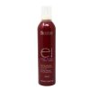 Capelli Koster | Koster Energy Schiuma Per Capelli Tenuta Strong 400 Ml